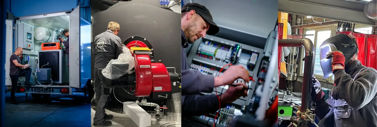Jobs – 60 Sekunden Bewerbung